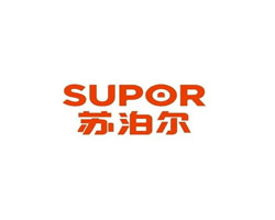 虹口曲阳苏泊尔燃气灶