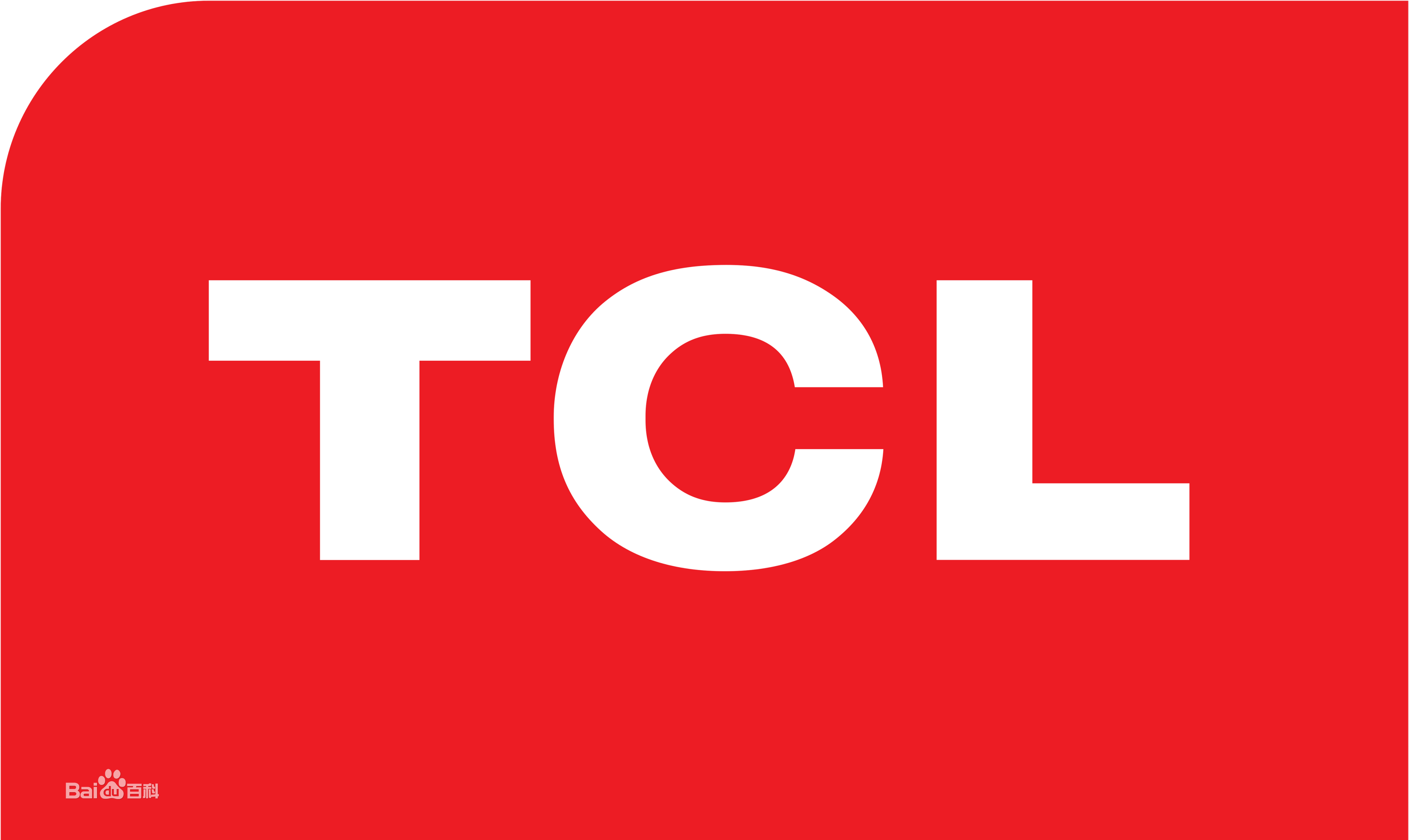 虹口曲阳TCL热水器