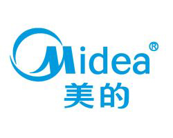 虹口曲阳美的热水器